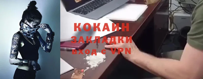 Cocaine Fish Scale  KRAKEN рабочий сайт  Волоколамск 